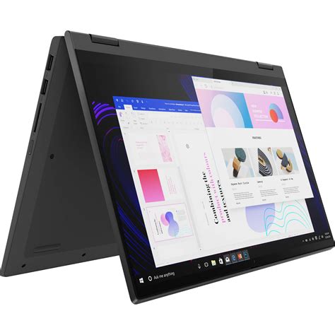 Lenovo IdeaPad 5 2-in-1