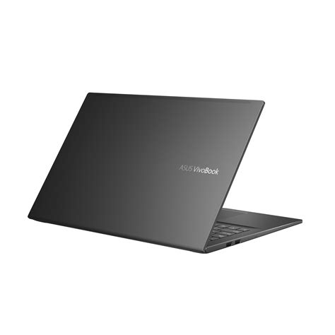 Asus Vivobook 15 OLED