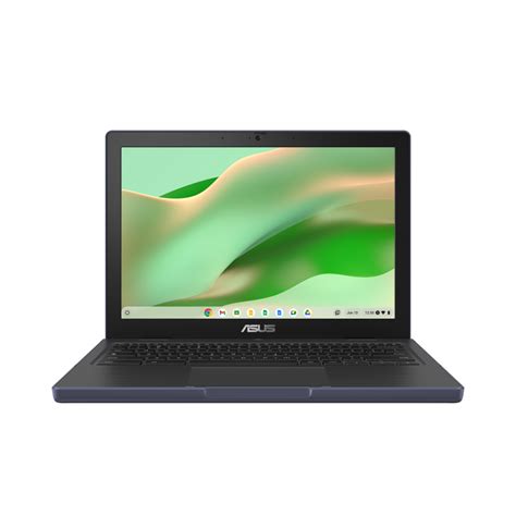 Asus Chromebook CZ12 CZ1204CM2A